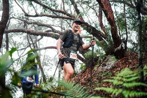 BIB: 
                            <button type="button" onclick="openModal(26297390)" class="btn btn-primary btn-sm float-right btn-popup" data-toggle="modal" data-target=".modal-high-quality">
                        <i class="fas fa-shopping-cart"></i> Add to Cart
                    </button>
                                            <button type="button" onclick="isThisMe(26297390, true)" class="btn btn-success btn-sm float-right btn-popup btn-isme hidden" data-toggle="tooltip" data-placement="bottom" title="นี่คือรูปของคุณใช่ไหม คลิกที่นี่เพื่อเอาเข้าอัลบั้ม">
                        <i class="fas fa-plus"></i> Add to album
                    </button>
                    <button type="button" onclick="isThisMe(26297390, false)" class="btn btn-warning btn-sm float-right btn-popup btn-isnotme hidden">
                        <i class="fas fa-ban"></i> Remove from album
                    </button>